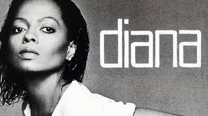 Born and raised in detroit, michigan, ross rose to fame as the lead singer of the vocal group. Ruhmeshalle Diana Ross Diana Ruhmeshalle Musik Puls
