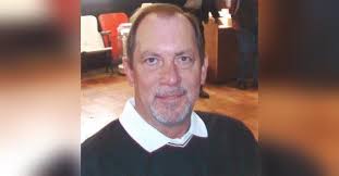 Roger L. Otis Obituary