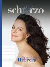 John Cage: cien años Pablo Heras-Casado Lera Auerbach Cuarteto con piano nº  1 de Brahms