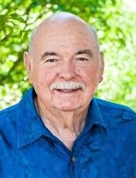 JACK DUTY Obituary (2017)