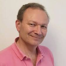 Thales and back again... by Ryan Thigpen (Part 2)