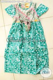 Baju muslim anak usia 12 15 tahun di lapak hijab kekinian sumber : Baju Batik Anak Perempuan Model Terbaru Dengan Paduan Warna Dan Motif Keren Untuk Penampilan Cantik Dan Imut Aw9206c Umur 6 7 8 Tahun Toko Batik Online 2021