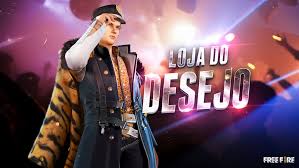 Snapchat displays fire next to two users who are on a snapstreak, or have been messaging for more than three consecutive days. Free Fire Loja Do Desejo Chega Terca Feira Com Emote Bandeira Pirata Free Fire Ge