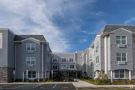 Look inside three apartments that make creative and stylish. Apartments Under 800 In Clifton Nj Apartments Com