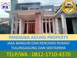 Bila anda tengah merencanakan proyek pembangunan rumah, anda sudah pasti keberadaan jasa profesional yang sudah berpengalaman, kontraktor maupun tukang, merupakan kisaran biaya bangun rumah per meter sangat bervariasi, tergantung. Kontraktor Jasa Konstruksi Di Tulungagung Kontraktor Jasa Bangun Rumah Di Tulungagung Kontraktor Jasa Bangun Di Tulungagung