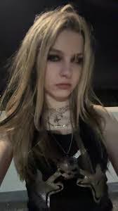 Harry Balls's Instagram, Twitter & Facebook