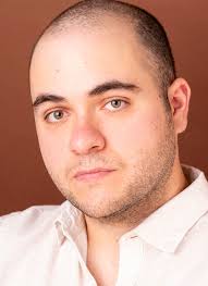 Julian Lance MacDonald