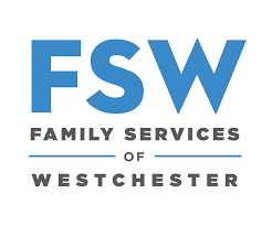 Freelogoservices.com is doing their part to your free insurance business logo design is the first thing potential customers and clients will see. Fsw Family Services Of Westchester