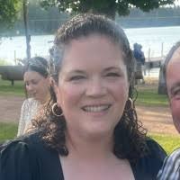 10+ "Lesley Hoffman" profiles