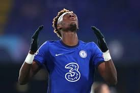 The lesson Tammy Abraham can learn from Didier Drogba to emulate Chelsea  success