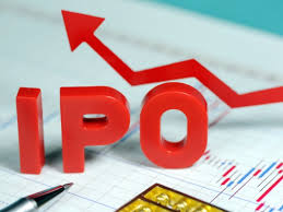 Indigo paints ltd is the fifth largest company in the indian decorative paint industry in terms of revenue from operations for fiscal 2020 and also the fastest growing amongst the. Indigo Paints Ipo To Open On January 20 Should You Subscribe Goodreturns