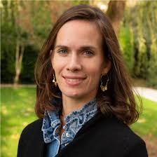 Aude Tilly Email & Phone Number