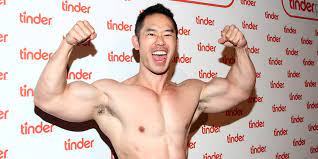Okay, then a 40% success rate.) below, in descending order, i ranked a list of five of the opening lines i attempted. How To Access The Secret Success Rate Hidden In All Your Tinder Photos