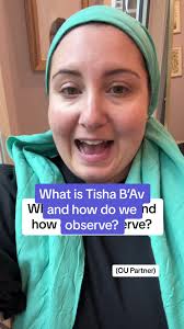 What Is Mawler Tisha