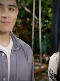 Catalina Mitchell's Instagram, Twitter & Facebook