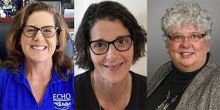 Panel: Homelessness in SLO County a 'Humanitarian Crisis' • Paso Robles  Press