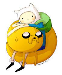 What Time Is It Photo Adventure Time Jake Adventure Time Adventure Time Finn