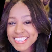 Andrea Cummings, DNP, FNP-BC