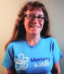 Former Lord Mayor urges people to join her as she remembers her late  grandmother