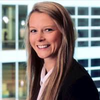 40+ "Stephanie Oates" profiles