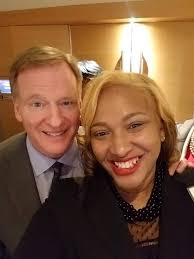 Pastor Eric Wendel Lee (@OfficialEricWLee) • Facebook