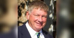 William F. Blyman Jr. Obituary