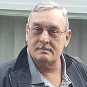 Trowbridge Family Obituaries