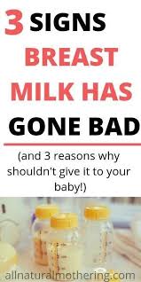 Pin On Breastfeeding