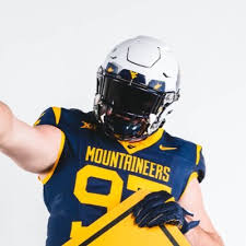 Travis Perryman (@TravisPerryman3)