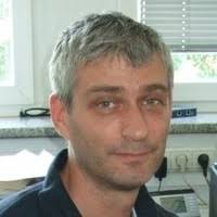 Peter Marte Email & Phone Number