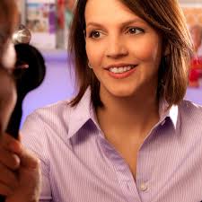 TOP 10 BEST My Eye Doctor near Pelham, AL 35124