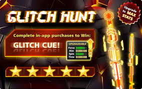 Every day you get one free spin on the spin and win lever. 8 Ball Pool No Need To Adjust Your Screens Join The Facebook