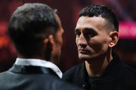 UFC fans slam new fight-week face-offs introduced after Paramount deal