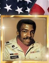 Sylvester Kearney's Instagram, Twitter & Facebook