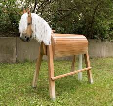 Individuelle Geschenkideen Aus Holz Kunst Hus Webseite Holzpferd Garten Holzpferd Holzpferd Bauen