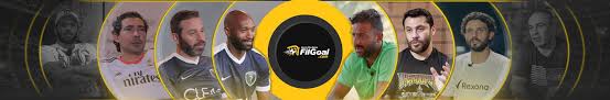 Filgoal | news | menez: Filgoal Youtube