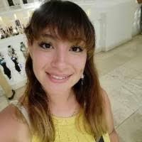 60+ "Hebert" profiles