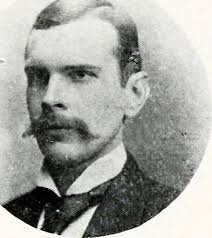 Image from page 193 of "Photographic pedigree of the desce…