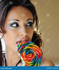 17,259 Lolly Pop Stock Photos