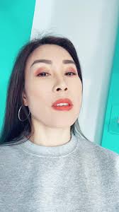 Flag Iris 91 Bathroom