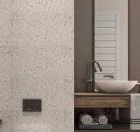Terrazzo Is Back! Best 20 Terrazzo Tile Ideas | Stone Tile Depot
