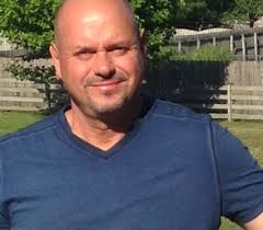 William Spradley Obituary (2008)