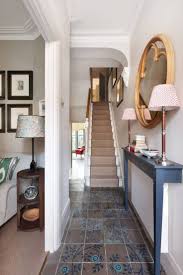 13 Entrance Hall Decoration Ideas Top Ideas Hallway Designs Small Hallways Hall Decor