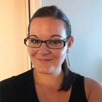 40+ "Ramsay, Mba" profiles