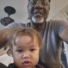 Progressive Zohran Mamdani taking his case directly to Fox News'  conservative viewers