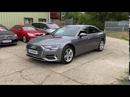Image result for Typhoon Gray 2020 Audi
