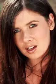 Titters in Toyland (2005)