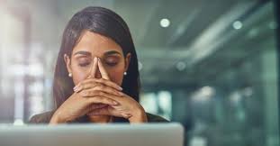 Eva Sachs Divorce Financial Consultant