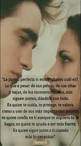 Eres Mi Tesoro Bonita De Mi Vida Mami Bella Te Extrano Ati Fuistes Eres Y Seras Mi Unico Verda Frases De Disculpas Amor Me Disculpas Amor Amor De Pareja Frases