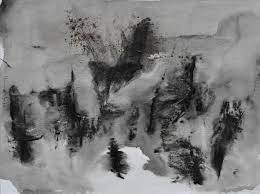 Maybe you would like to learn more about one of these? 10 Black And White Abstract Art Paintings That You Ll Love